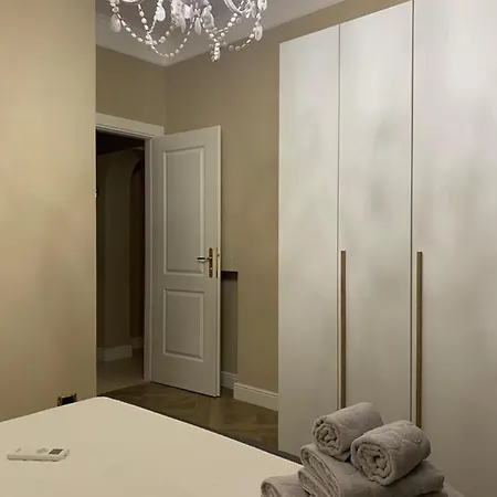 Bed & Breakfast Anna
